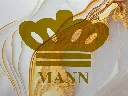79b6ccde-b53a-4dd9-81e9-962580f0cce1.webp