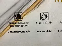 b1f5ac0c-d23d-42cd-b1c3-971795d2cdef.webp