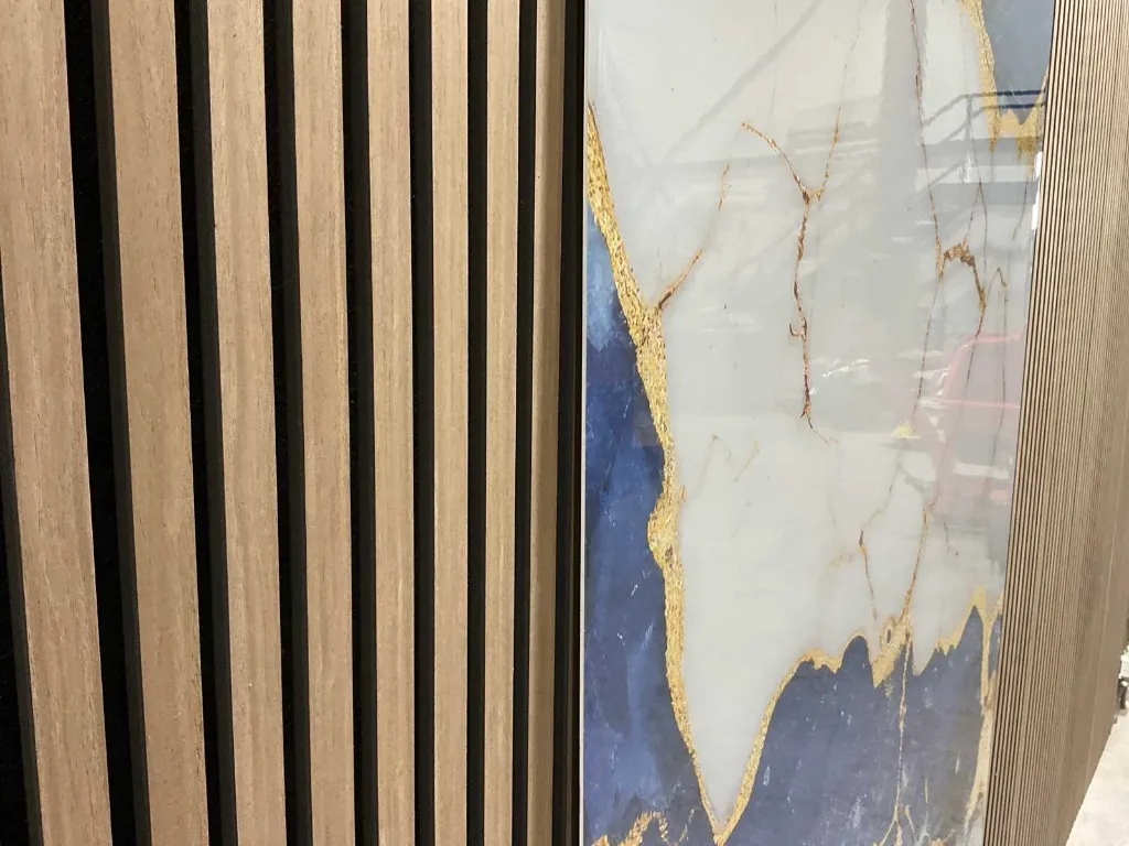 3c754ed8-765d-49ab-83f3-c1a4d255dec9.webp
