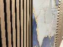 3c754ed8-765d-49ab-83f3-c1a4d255dec9.webp