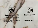 933899f9-6f29-4804-8f37-6adb56454b77.webp