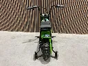 e4605eaa-5b01-4124-bf97-27a2069a4d20.webp