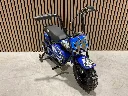 2e0a37d1-9a58-4b25-b6e2-0f6d4200471c.webp