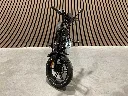 db60df3d-4911-40ca-b170-5c9208723c2f.webp