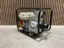 Waterpomp 6HP | WP-30 | DW