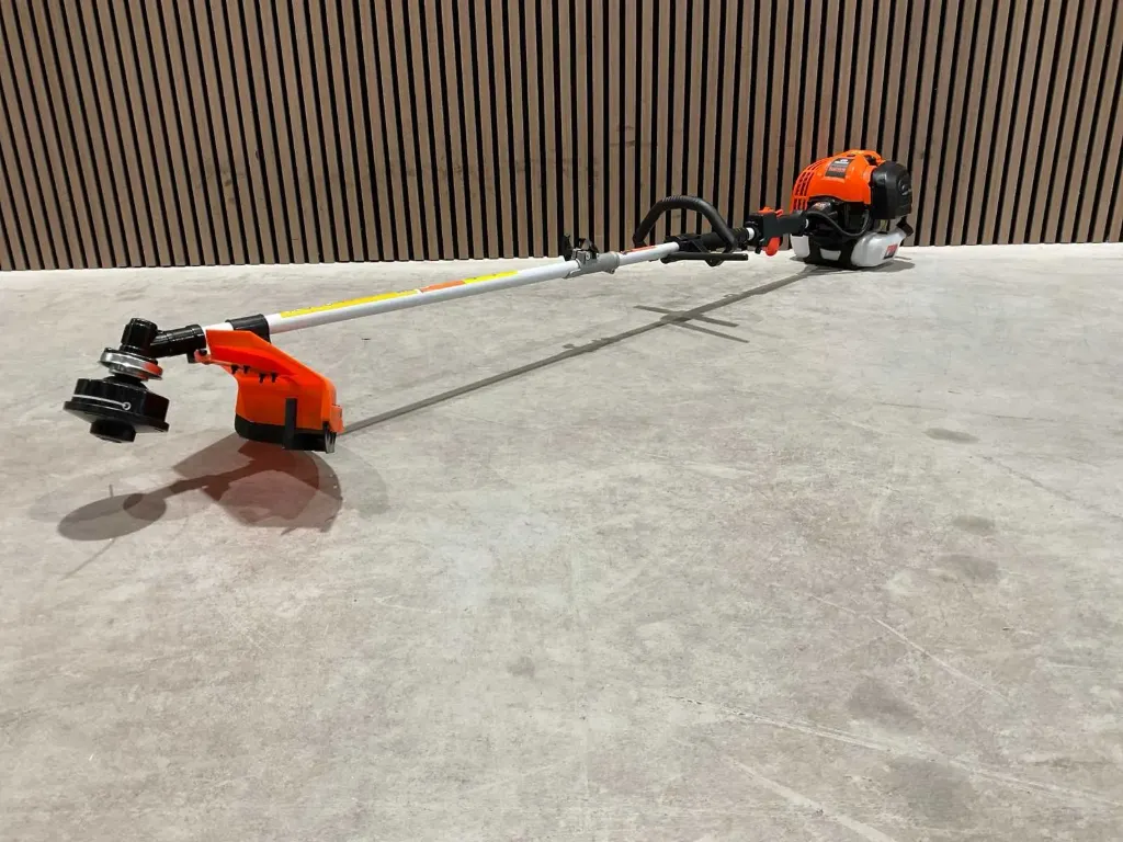 Multitool | DAMTX520 | Oranje | Daewoo