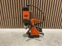 Magnetische boormachine | DAMD1600 | Daewoo