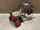 Hogedrukreiniger | H8500PSI | Huttenberg 