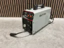 lasapparaat | MIG/MMA/TIG-270 | wit | Kraft pro+