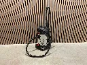 Industriële stofzuiger | KR65LS | Kremer 