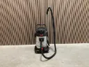 Industriële stofzuiger | KR65LS | Kremer 
