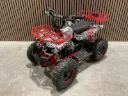 MA06E wit/rood