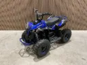 ATX 1000 Quad | MA07E | Blauw | Ultra Motocross