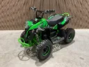 ATX 1000 watt Quad | MA07E | Groen | Ultra Motocross