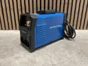 MMA Lasmachine | EVO-MMA 160 | Blauw | Powertherm