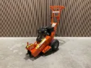 Stobbenfrees/Stump grinder 6777 | GBS-150 | Oranje | RTE
