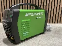 lasapparaat | SFW210TIG | Groen | Stahlfest