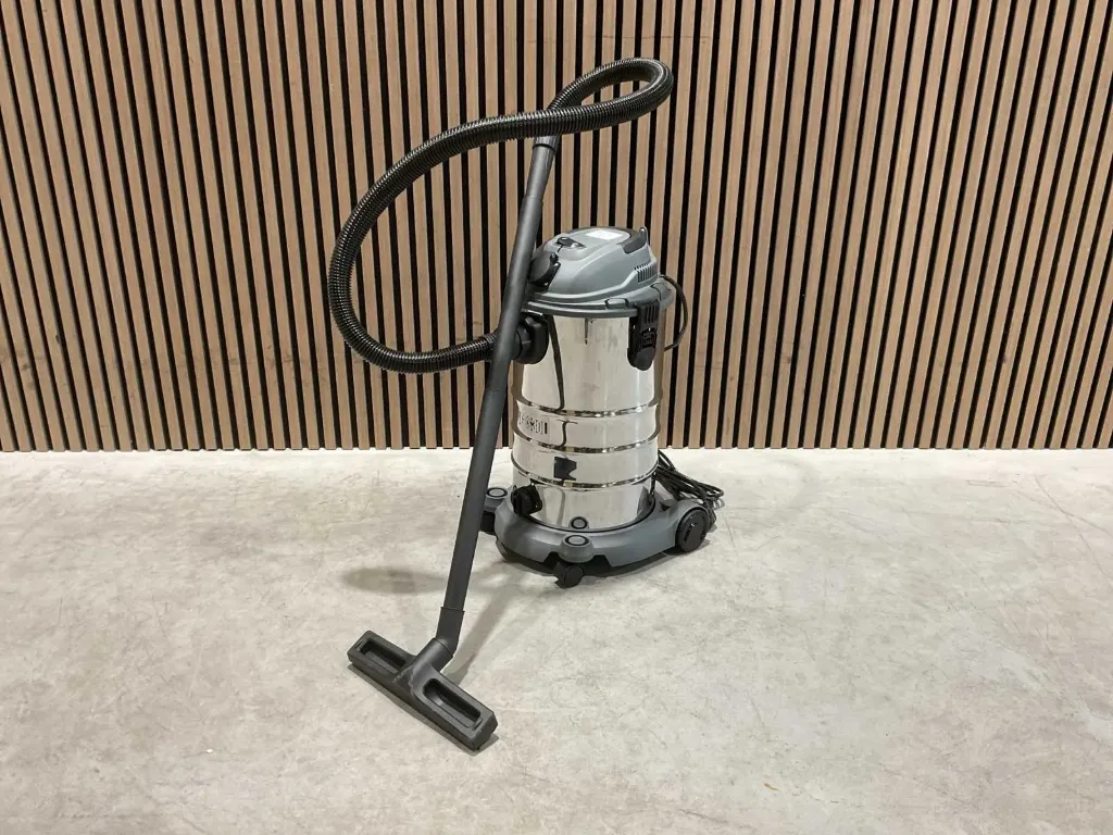 [00373] Stahlgruppe SGIS30L
