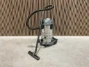 Stahlgruppe SGIS30L
