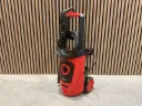 Hogedrukreiniger | UT-005 | Rood | Ultratoolz