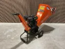 Houthakselaar | DWFWC230 | Oranje | Daewoo