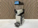 Slushpuppy Machine Enkel 500W 12LTR | Grijs | SPM512 | VTC