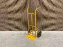 steekwagen