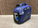 Inverter/Generator 2000W | FG2950ISE | Blauw | Ford