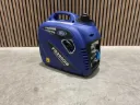 Inverter/Generator 2000W | FG2950ISE | Blauw | Ford