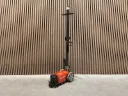 Garagekrik | DAHJ50T | 50 ton | Daewoo