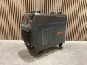 Plasmasnijmachine| DWCUT-120 | Zwarte |Daewoo 