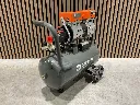 deawoo compressor 24 liter