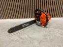 Kettingzaag | DW-5200 | Zwart Orange| DW