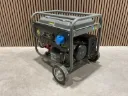 Stroomgenerator 5,5kw 220v | PGG 6/1 | Grijs | Kärcher 