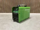 Plasmasnijder 40A | SFPC50 | Groen | Stahlfest