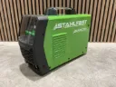 Plasmasnijder 60A | SFPC70 | Groen | Stahlfest