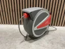 ultratoolz kabelhaspel