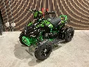 ATX 49 Quad | MA03 | Groen | Ultra motocross