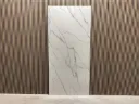 PVC Paneel 2600x1220x4 mm | 30228 | Mann