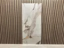 PVC Paneel 260x122x40 | 30239 | Marmer | Mann