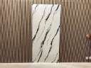 PVC Paneel 260x122x40 | 30229 | Marmer | Mann