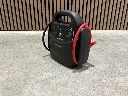 Start booster | SG2400 | 1200A | Stahlgruppe