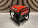 Inverter 1.5kw Benzine | NB1500i | Rood | Bentheimer