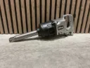 Pneumatische slagmoersleutel 1” air impact wrench | CT240814 | Zwart | DW