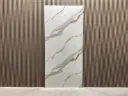 PVC Paneel 260x122x40 | 30241 | Marmer | Mann
