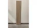 Akoestische Wandpanelen 2600x520x18mm | OAK 206 | OAK | Mann