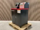 Hydraulische slangen krimp machine | Afpersmachine | SW-51 | Stahlworks