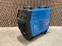 Plasmasnijmachine | Max 125 | Powertherm