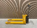 Elektrische palletwagen EPT15H 1500kg