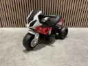 Elektrische kindermotor | S1000RR | JT5188 | Rood | BMW